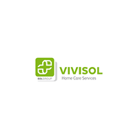 Barkeeper (m/w/d) in Vollzeit 60 seconds to napoli Holding GmbH Essen 45127