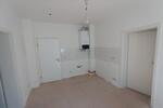 Etagenwohnung Schwelm - 2 Zimmer, 62 m&sup2;, 475&euro; | Angebot:26272570