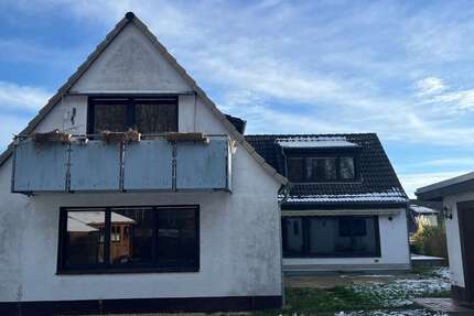 Haus Dortmund Grevel - 6 Zimmer, 187 m&sup2;, 499.000&euro; | Angebot:24825058