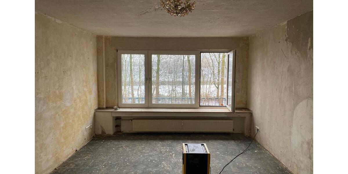 Etagenwohnung Bottrop Batenbrock - 3.5 Zimmer, 75 m&sup2;, 149.900&euro; | Angebot:24690663