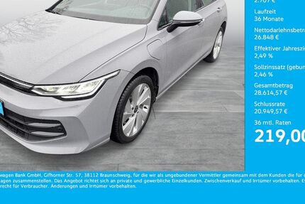 VW Golf 9.978 km 28.666 &euro; Dortmund 44141