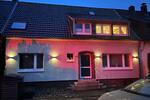 Mehrfamilienhaus, Wohnhaus Oberhausen Schmachtendorf - 8 Zimmer, 148 m&sup2;, 395.000&euro; | Angebot:26505737