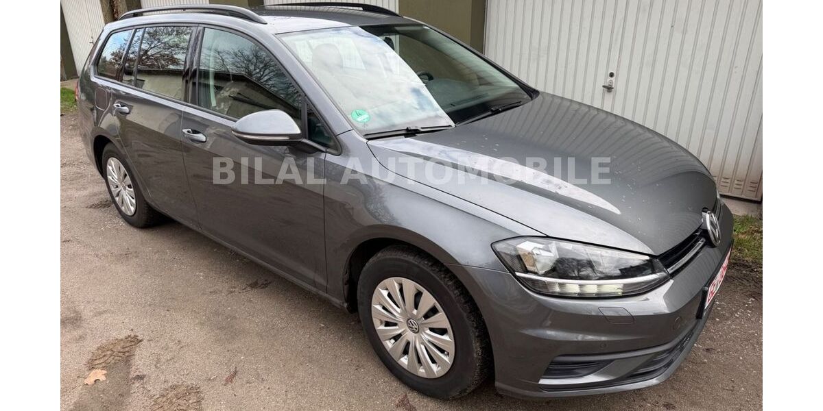 VW Golf 135.000 km 9.990 &euro; Gelsenkirchen 45889