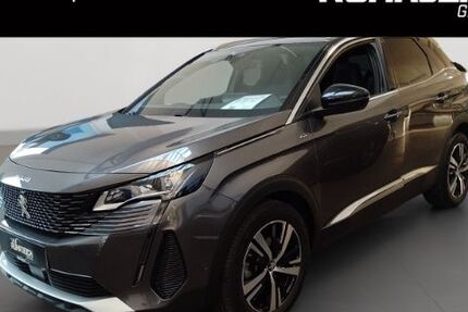 Peugeot 3008 24.569 km 26.990 &euro; Wuppertal 42103