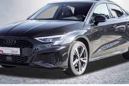 Audi A3 48.420 km 32.440 &euro; Recklinghausen 45657