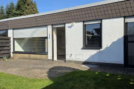 Haus Dortmund Aplerbeck - 4 Zimmer, 132 m&sup2;, 338.000&euro; | Angebot:25821361