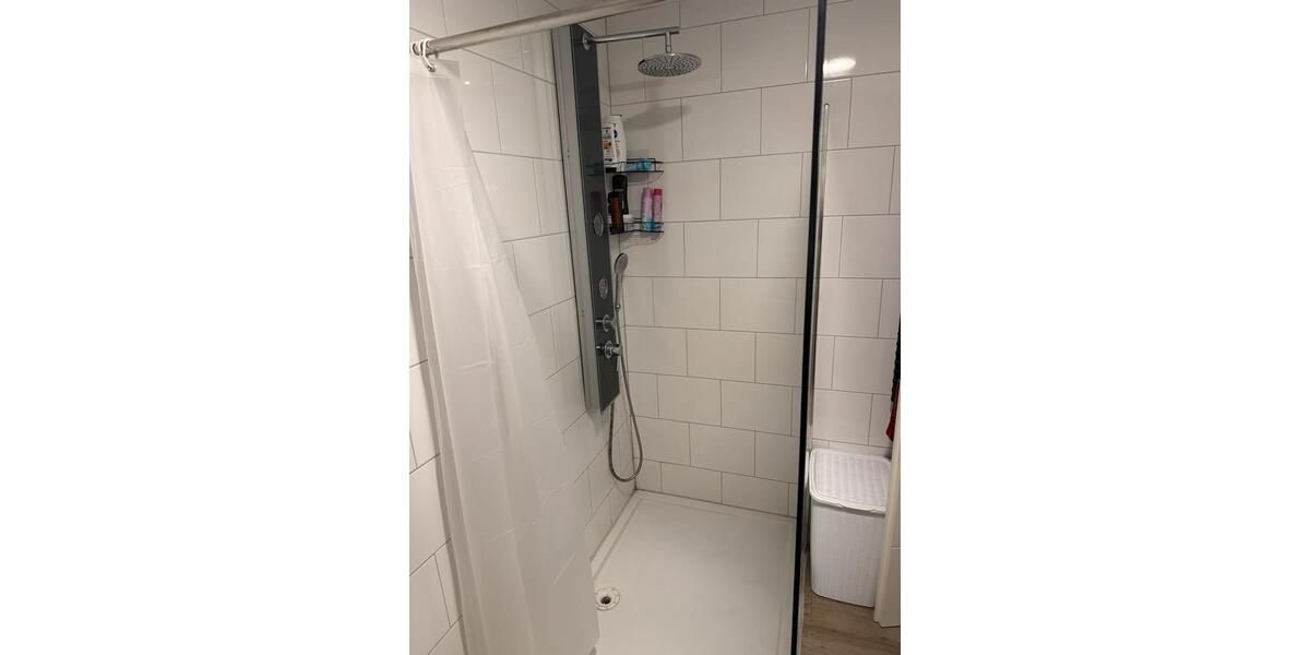 Reihenhaus Gelsenkirchen Gelsenkirchen-Mitte - 5 Zimmer, 130 m&sup2;, 330.000&euro; | Angebot:25927281