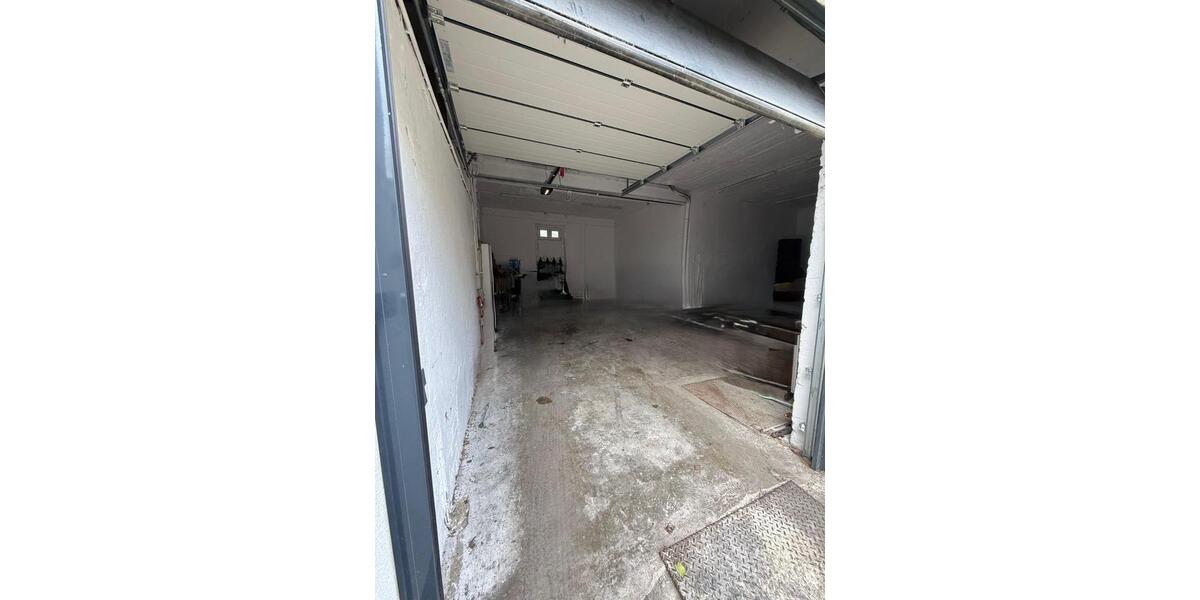 Gewerbeobjekt Herdecke - 600&euro; | Angebot:25656362