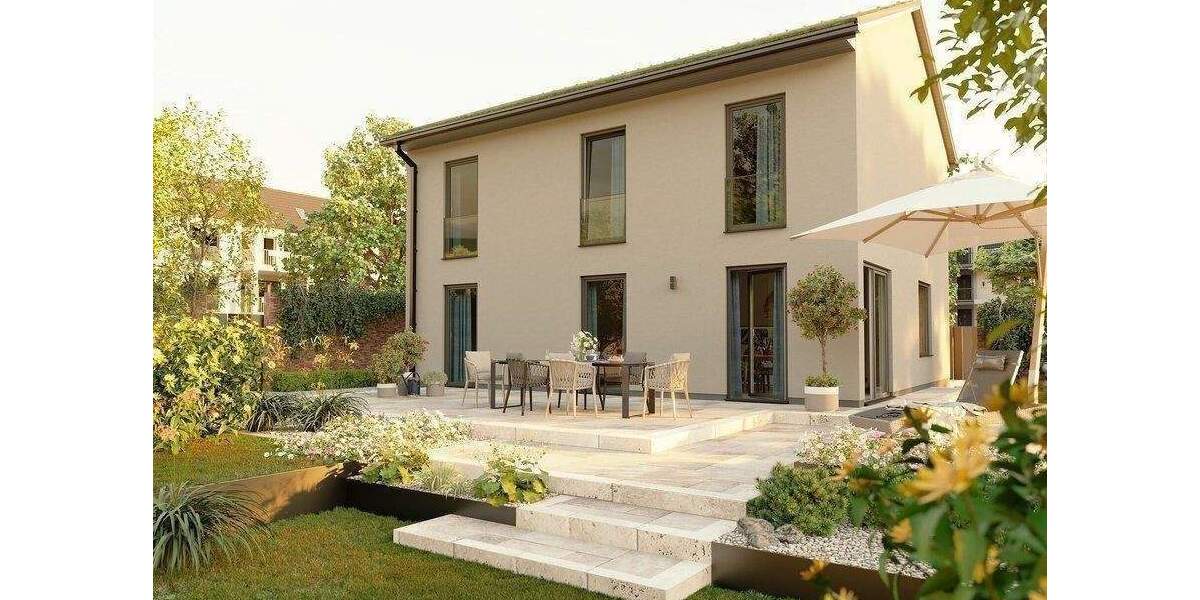 Mehrfamilienhaus, Wohnhaus Hagen Eilpe - 5 Zimmer, 152 m&sup2;, 386.000&euro; | Angebot:25734157