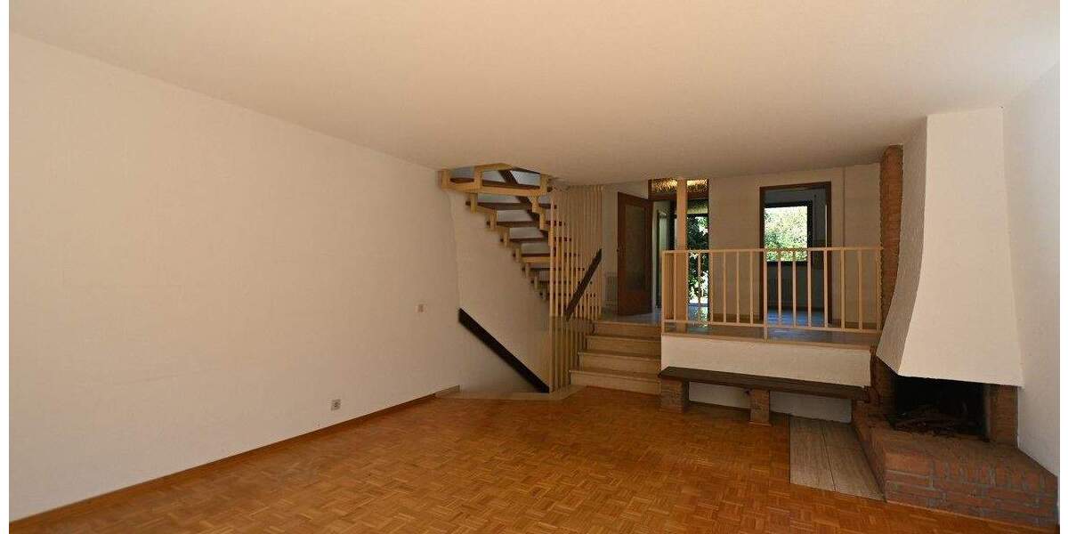 Reihenmittelhaus Essen Heisingen - 4 Zimmer, 127 m&sup2;, 480.000&euro; | Angebot:25726325