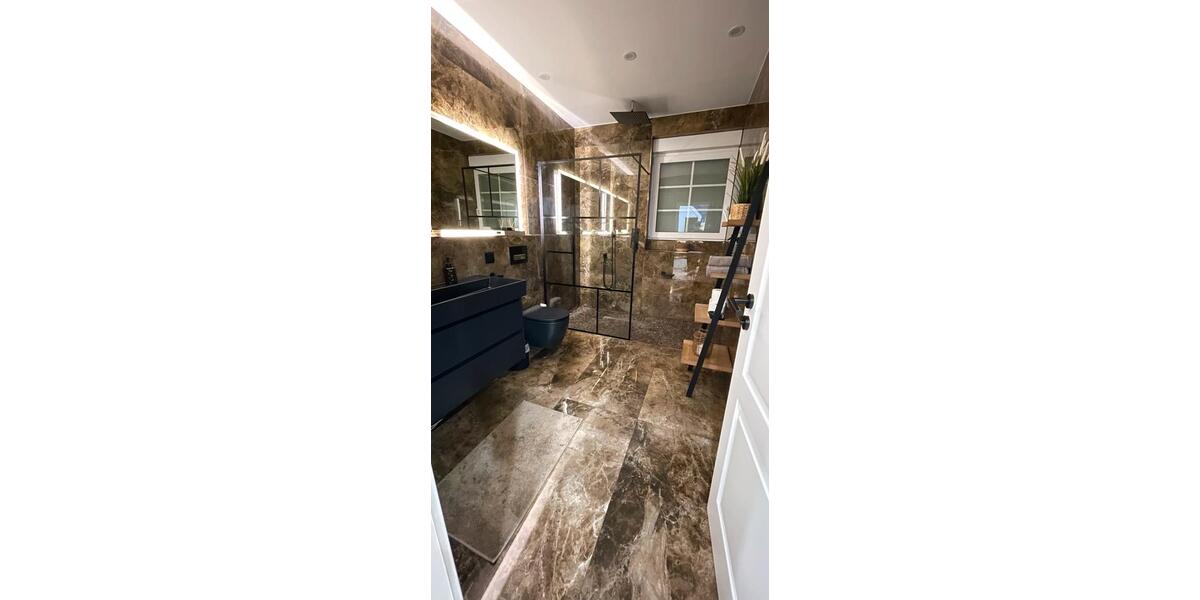 Reihenhaus Gladbeck Alt-Rentfort - 4 Zimmer, 115 m&sup2;, 400.000&euro; | Angebot:25992371