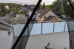 Dachgeschoßwohnung Herne Sodingen - 4.5 Zimmer, 142 m&sup2;, 349.000&euro; | Angebot:26186586