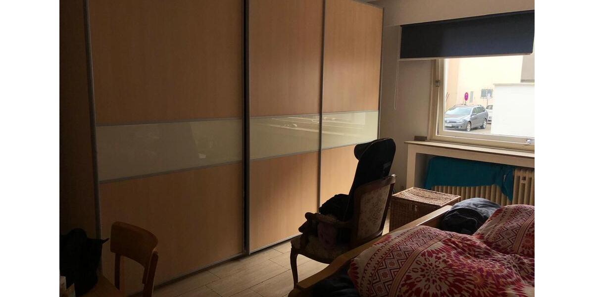 Erdgeschoßwohnung Bochum - 3 Zimmer, 93 m&sup2;, 1.580&euro; | Angebot:25481597