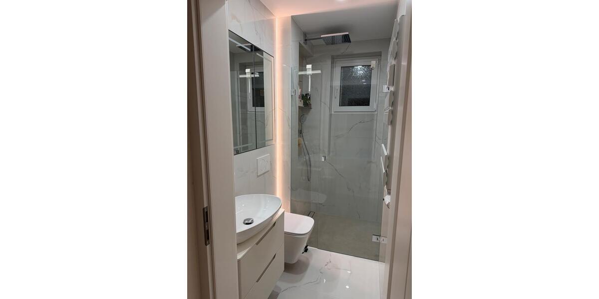Etagenwohnung Bochum Bochum-Südwest - 2 Zimmer, 45 m&sup2;, 120.000&euro; | Angebot:26527071