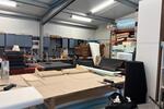Gewerbeobjekt Haltern am See - 733&euro; | Angebot:26176283