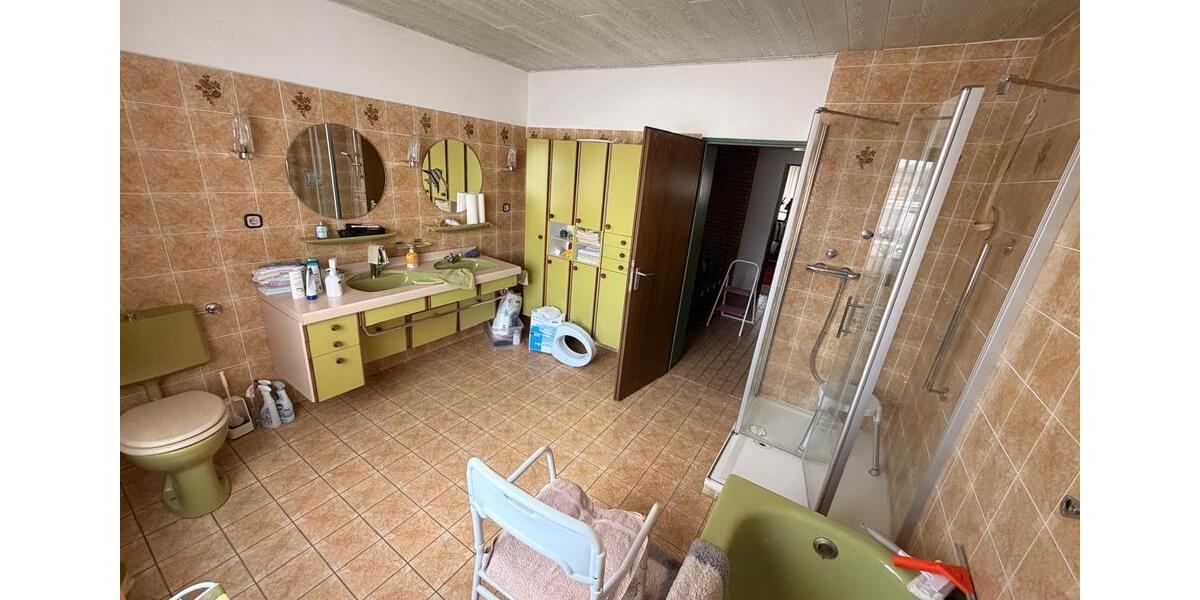 Reihenhaus Dorsten - 6 Zimmer, 130 m&sup2;, 350.000&euro; | Angebot:26613906