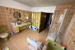Reihenhaus Dorsten - 6 Zimmer, 130 m&sup2;, 350.000&euro; | Angebot:26613906
