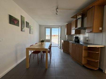 Mehrfamilienhaus, Wohnhaus Hagen Mittelstadt - 930.000&euro; | Angebot:25820734