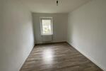Etagenwohnung Dortmund Innenstadt Nord - 2 Zimmer, 53 m&sup2;, 468&euro; | Angebot:25620509