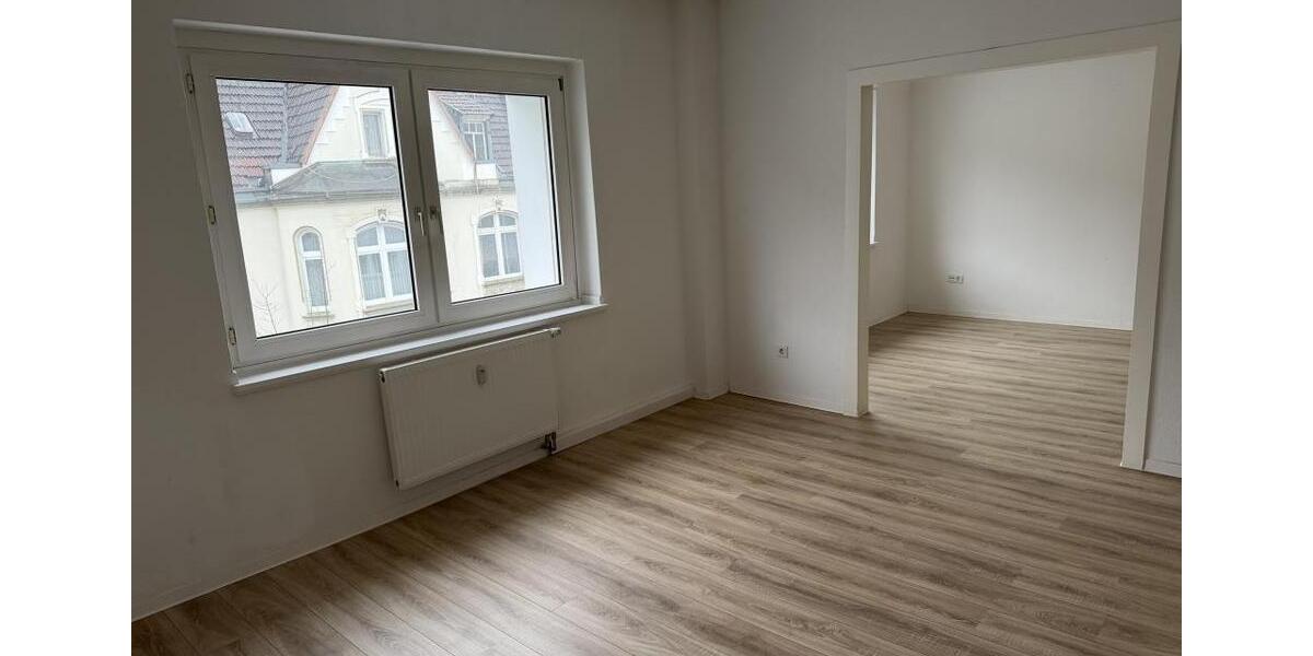 Etagenwohnung Hagen Hagen-Nord - 2 Zimmer, 71 m&sup2;, 515&euro; | Angebot:24816906