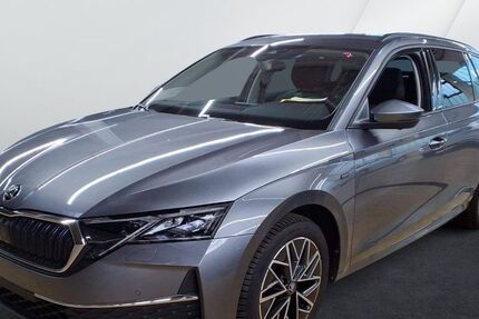 Skoda Octavia 18.835 km 30.988 &euro; Dortmund 44141