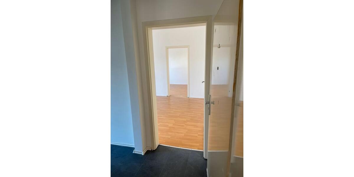 Mehrfamilienhaus, Wohnhaus Bochum Werne - 8 Zimmer, 399.000&euro; | Angebot:23219769