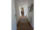 Dachgeschoßwohnung Herne Sodingen - 4.5 Zimmer, 142 m&sup2;, 349.000&euro; | Angebot:26186586