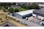 Gewerbeobjekt Bochum Westenfeld - 3.600.000&euro; | Angebot:26483763