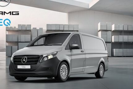 Mercedes-Benz Vito 17.725 km 39.746 &euro; Hagen 58135