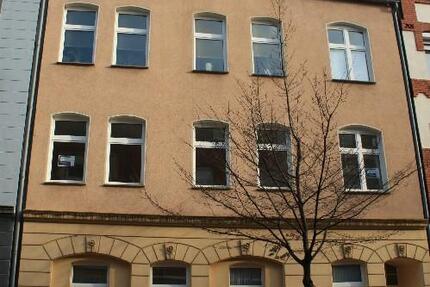 Wohnung Gelsenkirchen Gelsenkirchen-Mitte - 3.5 Zimmer, 82 m&sup2;, 542&euro; | Angebot:25175702