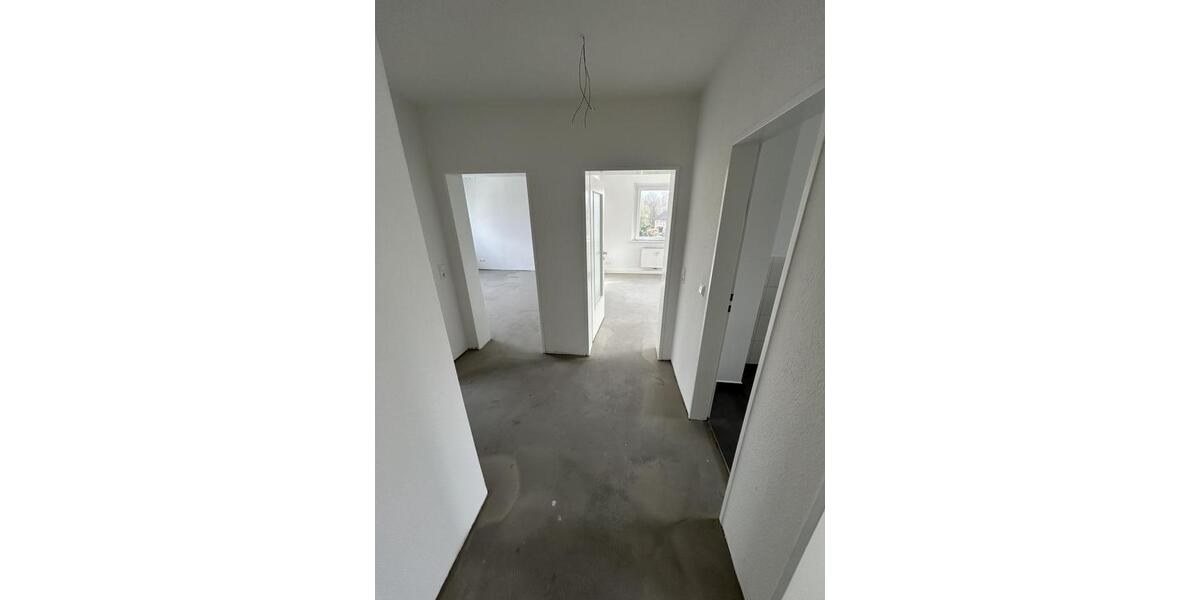 Etagenwohnung Essen Stadtbezirk V - 3.5 Zimmer, 71 m&sup2;, 685&euro; | Angebot:23763501