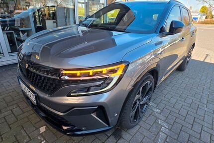 Renault Austral 26.000 km 34.400 &euro; Witten 58455