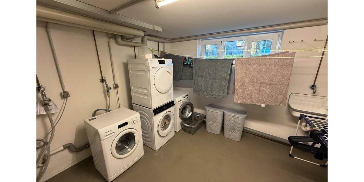 Etagenwohnung Schwerte - 3.5 Zimmer, 76 m&sup2;, 239.000&euro; | Angebot:25994135