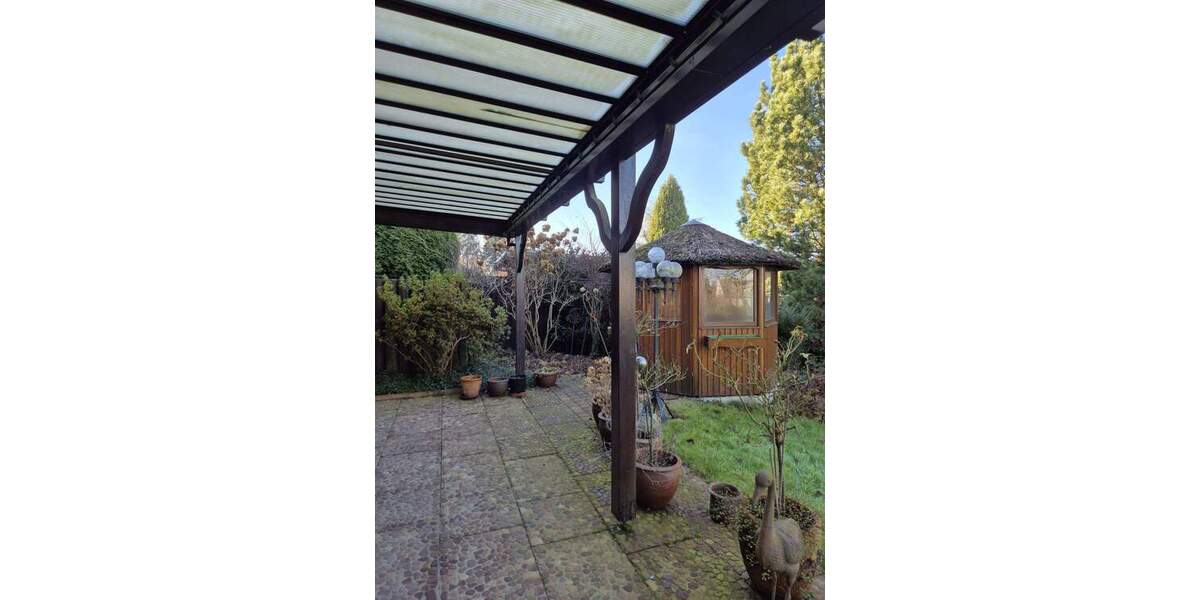 Mehrfamilienhaus, Wohnhaus Schwerte Villigst - 7 Zimmer, 299 m&sup2;, 550.000&euro; | Angebot:25815883