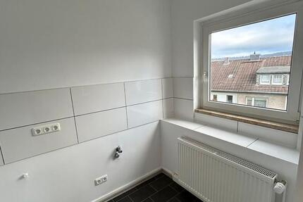 Wohnung Wuppertal Lichtenplatz - 2 Zimmer, 40 m&sup2;, 379&euro; | Angebot:25320605