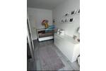 Erdgeschoßwohnung Datteln - 3.5 Zimmer, 60 m&sup2;, 900&euro; | Angebot:26409945