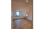 Dachgeschoßwohnung Essen Stadtbezirk IV - 2 Zimmer, 59 m&sup2;, 620&euro; | Angebot:25809242