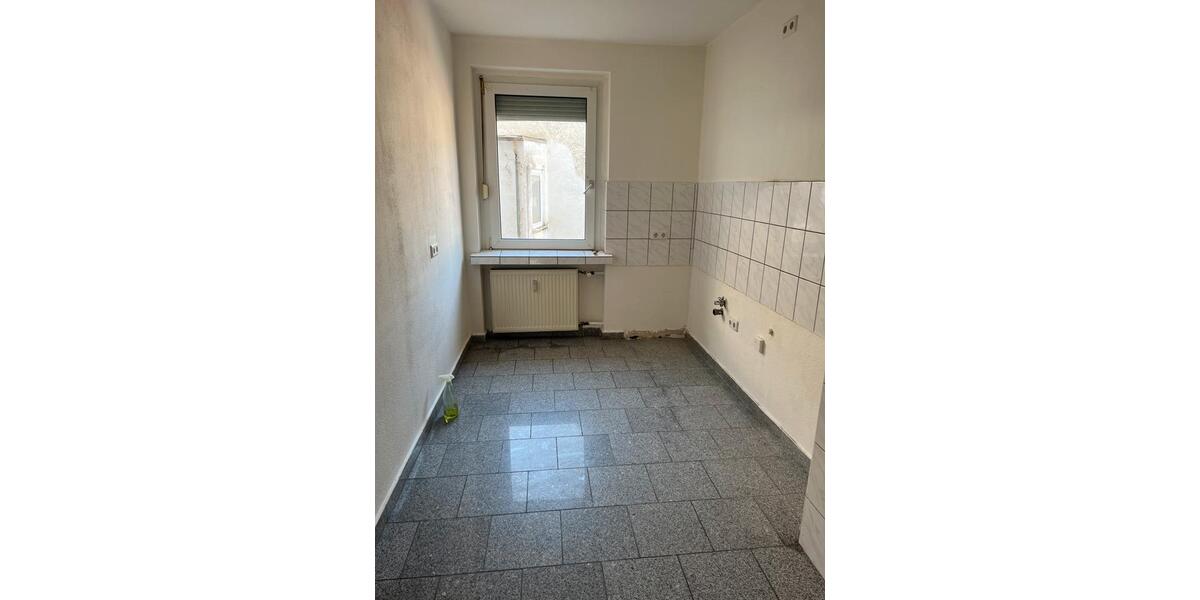 Etagenwohnung Hagen - 4 Zimmer, 80 m&sup2;, 750&euro; | Angebot:25499340