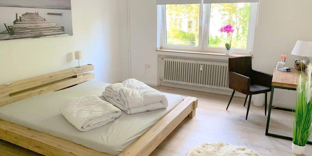 Mehrfamilienhaus, Wohnhaus Essen Rüttenscheid - 1.998.000&euro; | Angebot:25745169