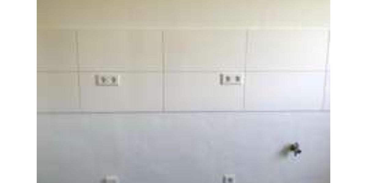 Etagenwohnung Dorsten - 3 Zimmer, 76 m&sup2;, 575&euro; | Angebot:25809445