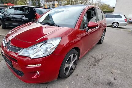 Citroen C3 128.600 km 4.990 &euro; Dortmund 44339