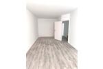 Erdgeschoßwohnung Herdecke - 5.5 Zimmer, 130 m&sup2;, 1.350&euro; | Angebot:26664031