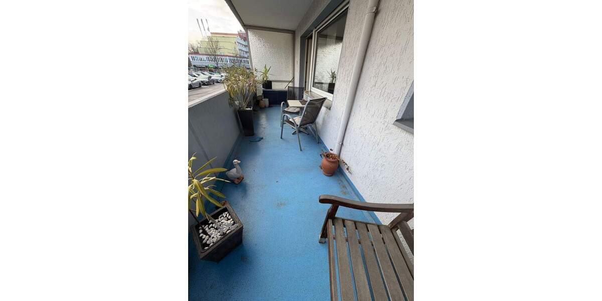 Etagenwohnung Herne Eickel - 3 Zimmer, 80 m&sup2;, 119.500&euro; | Angebot:25898377