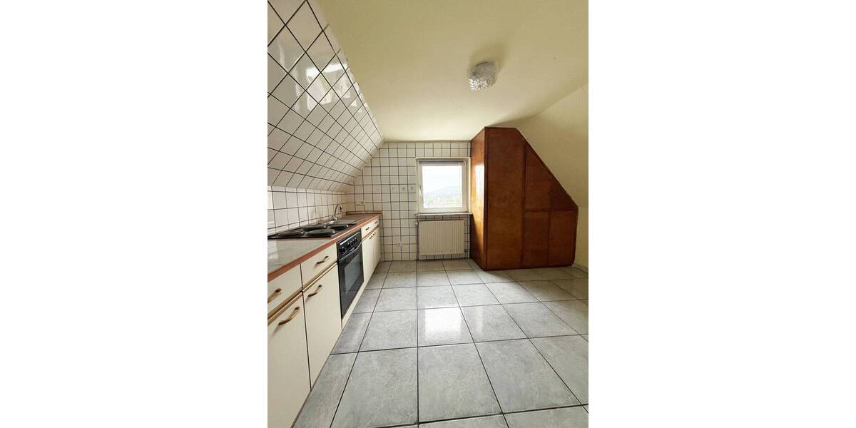 Mehrfamilienhaus, Wohnhaus Hagen Haspe - 1 Zimmer, 228 m&sup2;, 439.000&euro; | Angebot:26451624