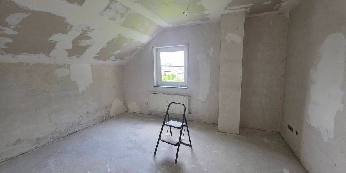 Mehrfamilienhaus, Wohnhaus Velbert Tönisheide - 4 Zimmer, 114 m&sup2;, 380.000&euro; | Angebot:25897603