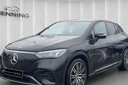 Mercedes-Benz EQE 14.719 km 64.880 &euro; Herne 44653
