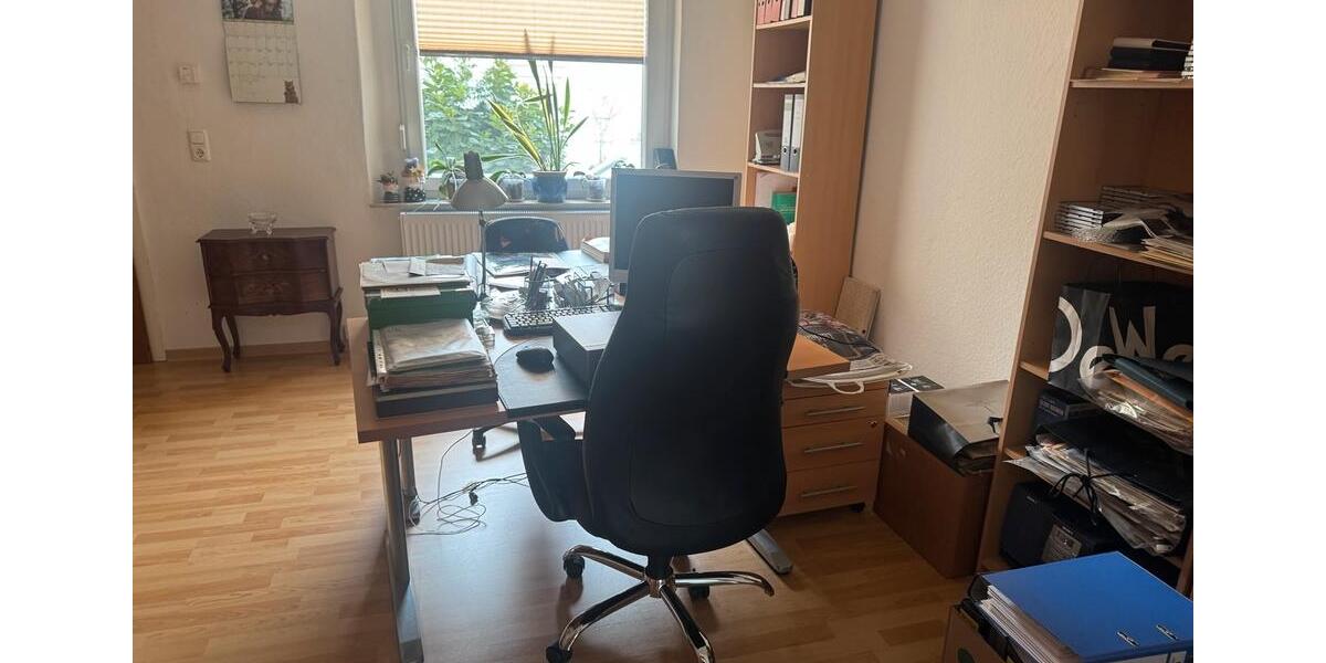 Etagenwohnung Castrop-Rauxel Bladenhorst - 3.5 Zimmer, 74 m&sup2;, 850&euro; | Angebot:25143085