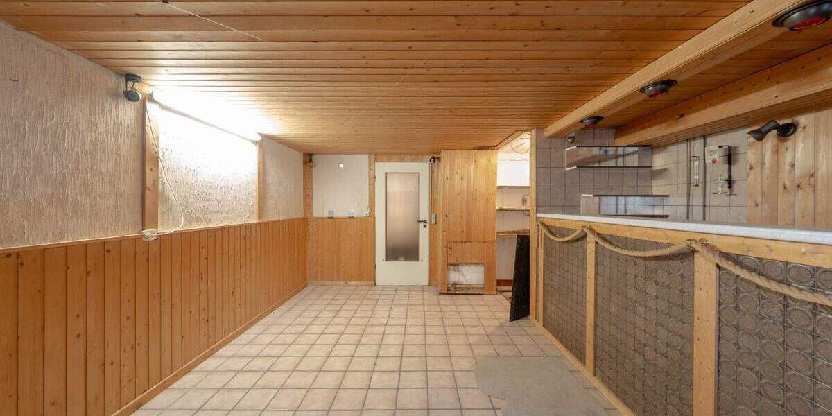 Doppelhaushälfte Selm - 5 Zimmer, 131 m&sup2;, 249.000&euro; | Angebot:25689552