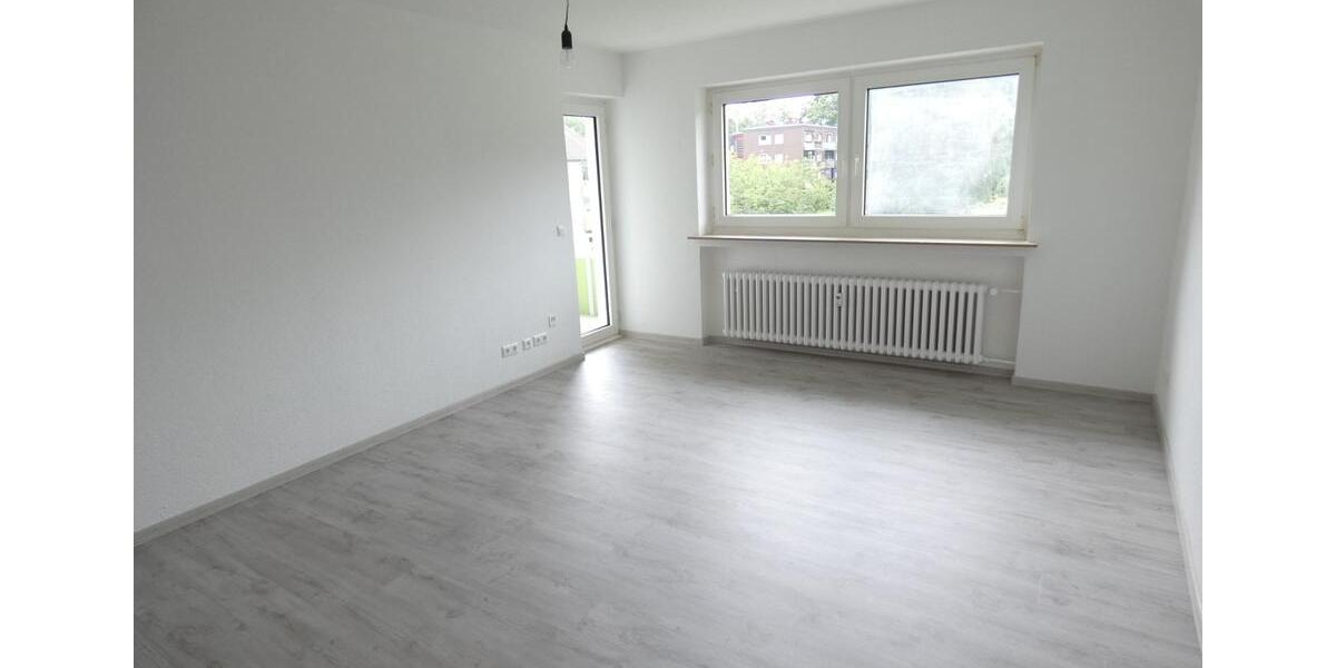 Etagenwohnung Datteln - 3 Zimmer, 68 m&sup2;, 610&euro; | Angebot:25923018