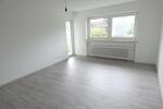 Etagenwohnung Datteln - 3 Zimmer, 68 m&sup2;, 610&euro; | Angebot:25923018